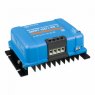 Victron Victron Victron SmartSolar MPPT 150/45 45A solar charge controller for solar panels up to 650W (12V)