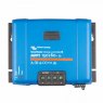 Victron Victron Victron SmartSolar MPPT 150/60 60A solar charge controller for solar panels up to 860W (12V)