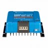 Victron Victron Victron SmartSolar MPPT 150/35 35A solar charge controller for solar panels up to 500W (12V)