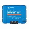 Victron Victron Victron SmartSolar MPPT 150/35 35A solar charge controller for solar panels up to 500W (12V)