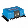 Victron Victron Victron SmartSolar MPPT 150/35 35A solar charge controller for solar panels up to 500W (12V)