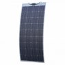 Photonic Universe Photonic Universe 180W semi-flexible solar charging kit with Austrian textured fibreglass solar pane