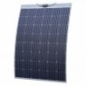 Photonic Universe Photonic Universe 240W semi-flexible solar charging kit with Austrian textured fibreglass solar pane