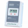 Photonic Universe Photonic Universe 240W semi-flexible solar charging kit with Austrian textured fibreglass solar pane