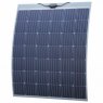 Photonic Universe Photonic Universe 210W semi-flexible solar charging kit with Austrian textured fibreglass solar pane