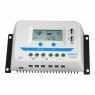 Photonic Universe Photonic Universe 30A 12/24/36/48V solar charge controller / regulator with LCD display and powerful