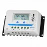 Photonic Universe Photonic Universe 30A 12/24/36/48V solar charge controller / regulator with LCD display and powerful