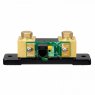 Victron Victron Victron 500A 12V/24V/48V Smart Battery Monitor with Inbuilt Bluetooth BMV-712
