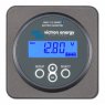 Victron Victron Victron 500A 12V/24V/48V Smart Battery Monitor with Inbuilt Bluetooth BMV-712