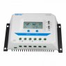 Photonic Universe Photonic Universe 45A 12/24/36/48V solar charge controller / regulator with LCD display and powerful