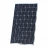 Photonic Universe Photonic Universe 2.4kW 48V Complete Off-grid solar power system with 8 x 300W solar panels, 5kW hyb