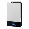 Photonic Universe Photonic Universe 15kW Zero-Transfer Uninterrupted Power Supply (UPS) System with 24kWh energy stora