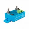 Victron Victron Victron BatteryProtect 65A 12V/24V battery over discharge protector BP-65
