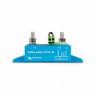 Victron Victron BatteryProtect 65A 12V/24V battery over discharge protector BP-65