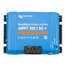 Victron Victron Victron SmartSolar MPPT 100/50 50A solar charge controller for solar panels up to 700W (12V)