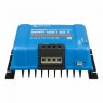 Victron Victron SmartSolar MPPT 100/50 50A solar charge controller for solar panels up to 700W (12V)
