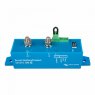 Victron Victron Victron Smart BatteryProtect 100A 12V/24V battery over discharge protector SBP-100 (Bluetoot