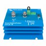 Victron Victron Victron Smart BatteryProtect 220A 12V/24V battery over discharge protector SBP-220 (Bluetoot