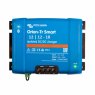 Victron Victron 18A 12V DC to 12V DC automatic multi-stage intelligent battery-to-battery charger fo