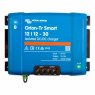 Victron Victron Victron Orion Smart 30A 12V DC to 12V DC automatic multi-stage intelligent battery-to-batter