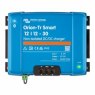 Victron Victron Orion Smart 30A 12V DC to 12V DC automatic multi-stage intelligent battery-to-batter