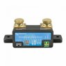 Victron Victron Victron 500A 12V/24V/48V Battery Monitoring SmartShunt with Inbuilt Bluetooth