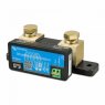 Victron Victron Victron 500A 12V/24V/48V Battery Monitoring SmartShunt with Inbuilt Bluetooth
