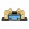 Victron Victron Victron 2000A 12V/24V/48V Battery Monitoring SmartShunt with Inbuilt Bluetooth