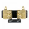 Victron Victron Victron 2000A 12V/24V/48V Battery Monitoring SmartShunt with Inbuilt Bluetooth