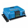 Victron Victron Victron SmartSolar MPPT 250/100 100A solar charge controller for solar panels up to 1450W (1