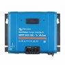 Victron Victron Victron SmartSolar MPPT 250/100 100A solar charge controller for solar panels up to 1450W (1