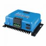 Victron Victron Victron SmartSolar MPPT 250/100 100A solar charge controller for solar panels up to 1450W (1