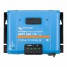 Victron Victron Victron SmartSolar MPPT 250/70 70A solar charge controller for solar panels up to 1000W (12V