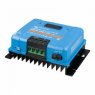 Victron Victron Victron SmartSolar MPPT 250/70 70A solar charge controller for solar panels up to 1000W (12V