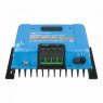Victron Victron Victron SmartSolar MPPT 250/70 70A solar charge controller for solar panels up to 1000W (12V