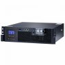 Photonic Universe Photonic Universe Iconica 5000W 48V rack-compatible pure sine wave inverter with zero transfer, 4000
