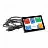Victron Victron Victron Energy GX Touch 50 Touchscreen Display Accessory for Cerbo GX