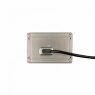 Victron Victron Victron Energy GX Touch 50 Touchscreen Display Accessory for Cerbo GX