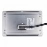 Victron Victron Victron Energy GX Touch 70 Touchscreen Display Accessory for Cerbo GX