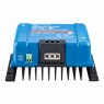 Victron Victron Victron Orion Smart 30A 24V DC to 12V DC automatic multi-stage intelligent battery-to-batter