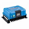 Victron Victron Victron Orion Smart 30A 24V DC to 12V DC automatic multi-stage intelligent battery-to-batter