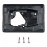 Victron Victron Victron Energy GX Touch 70 Wall Mount