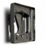 Victron Victron Victron Energy GX Touch 70 Wall Mount