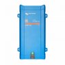 Victron Victron Victron MultiPlus 800VA 12V inverter with 35A charger 12/800/35-16 230V