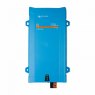 Victron Victron Victron MultiPlus 1600VA 12V inverter with 70A charger 12/1600/70-16 230V