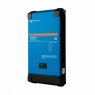 Victron Victron Victron MultiPlus 2000VA 12V inverter with 80A charger 12/2000/80-32 230V