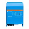 Victron Victron MultiPlus 3000VA 12V inverter with 120A charger 12/3000/120-16 230V