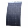 Photonic Universe Photonic Universe 300W mono fibreglass semi-flexible solar panel (made in Austria)