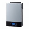 Photonic Universe Photonic Universe Iconica 6000W 48V pure sine wave inverter with zero transfer, 6000W solar input, 1