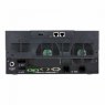 Photonic Universe Photonic Universe Iconica 6000W 48V pure sine wave inverter with zero transfer, 6000W solar input, 1